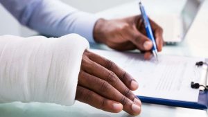 accident attorney
